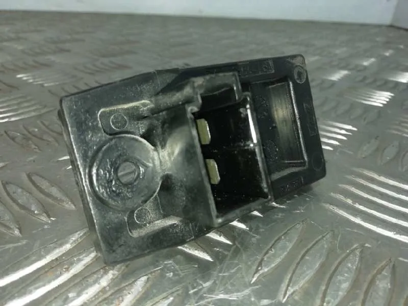 Resistencia Calefaccion para Ford Transit Connect (Tc7)
