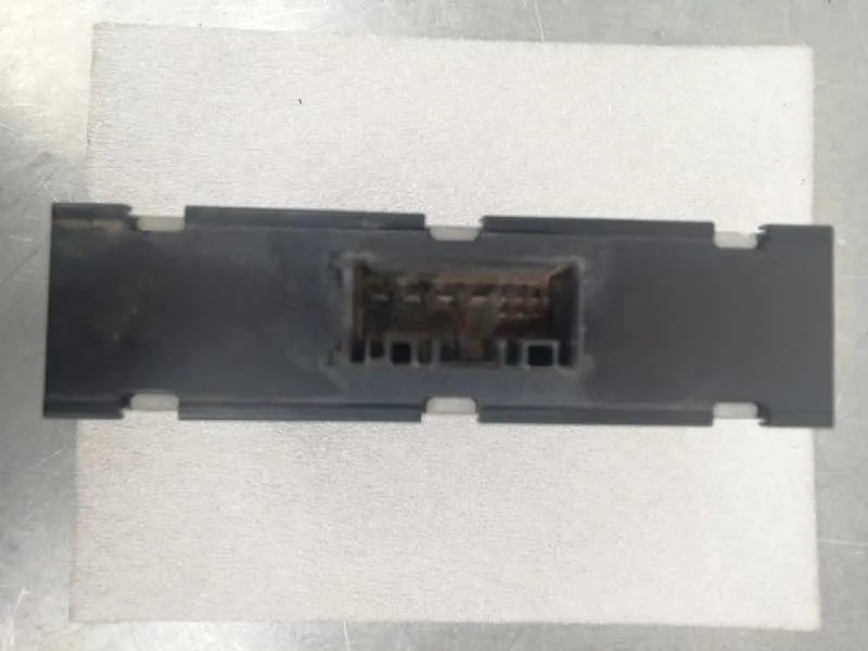 Modulo Electronico para Bmw Serie 1 Berlina (E81/E87)