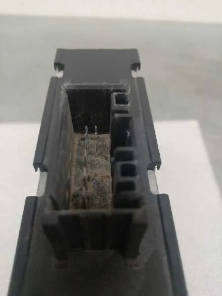 Modulo Electronico para Bmw Serie 1 Berlina (E81/E87)