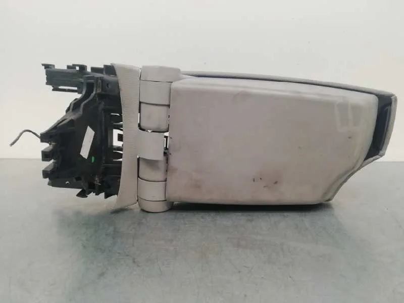 Apoyabrazos Central para Bmw Serie 1 Berlina (E81/E87)
