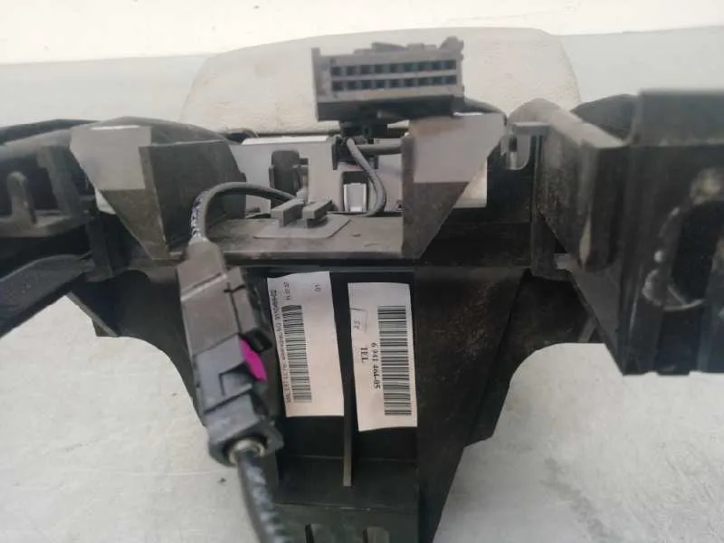 Apoyabrazos Central para Bmw Serie 1 Berlina (E81/E87)
