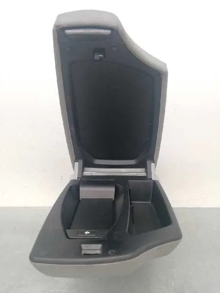 Apoyabrazos Central para Bmw Serie 1 Berlina (E81/E87)