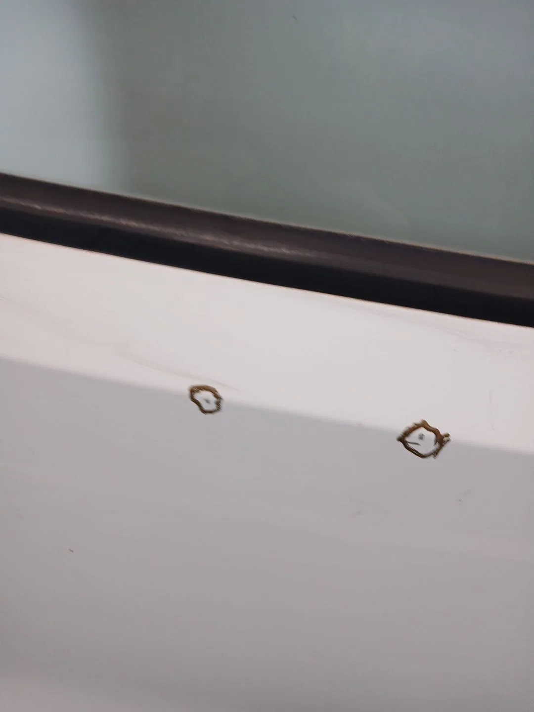 Puerta Delantera Derecha para Fiat Fiorino