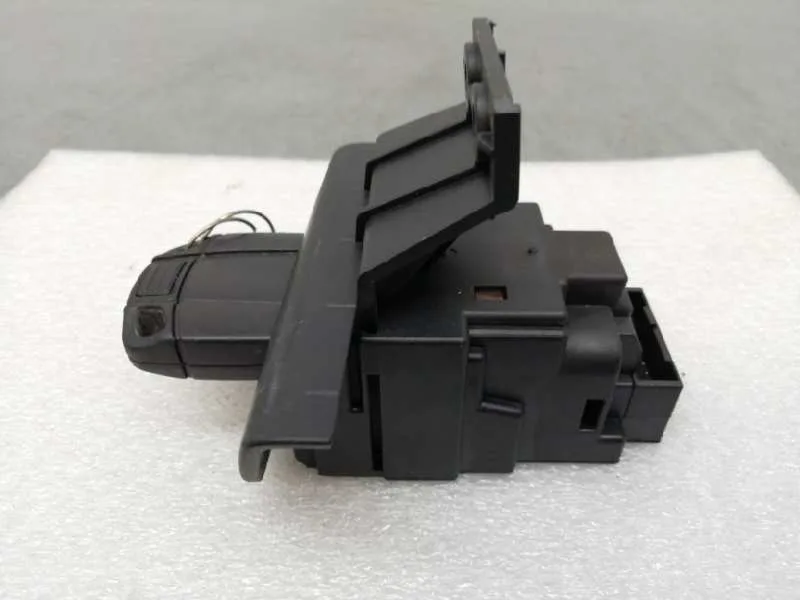 Conmutador De Arranque para Bmw Serie 1 Berlina (E81/E87)