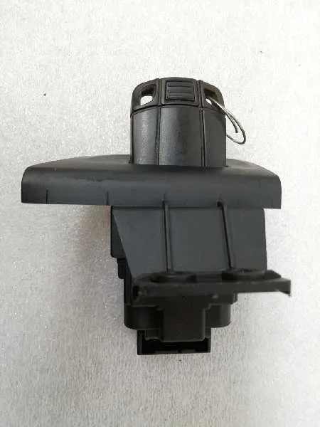 Conmutador De Arranque para Bmw Serie 1 Berlina (E81/E87)