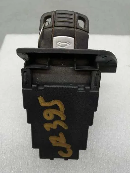 Conmutador De Arranque para Bmw Serie 1 Berlina (E81/E87)