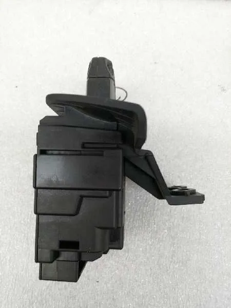 Conmutador De Arranque para Bmw Serie 1 Berlina (E81/E87)