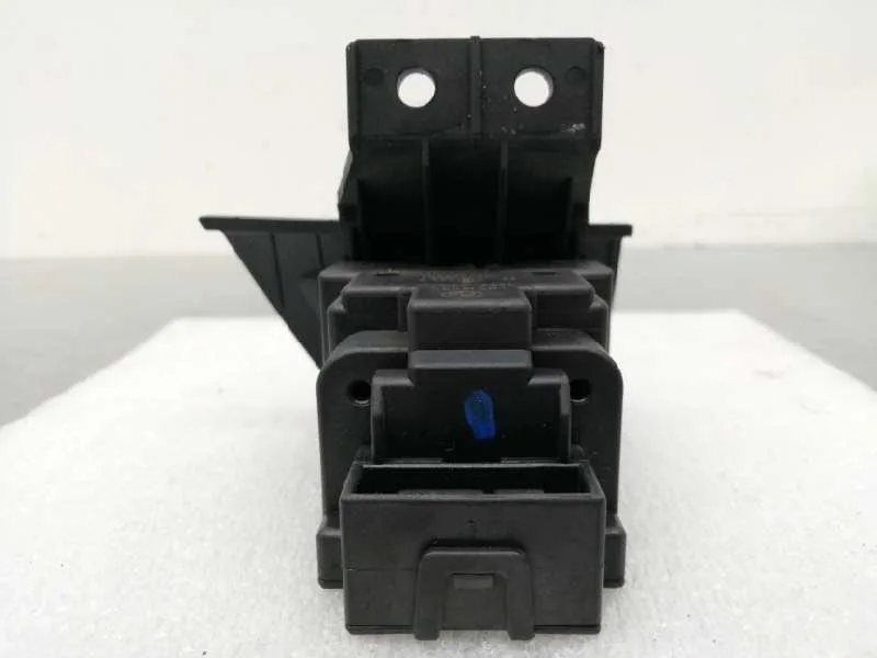 Conmutador De Arranque para Bmw Serie 1 Berlina (E81/E87)