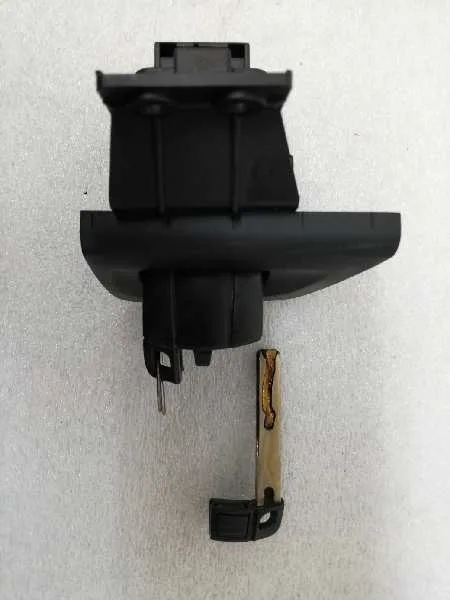 Conmutador De Arranque para Bmw Serie 1 Berlina (E81/E87)