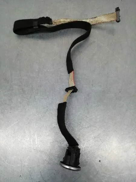 Interruptor para Bmw Serie 1 Berlina (E81/E87)