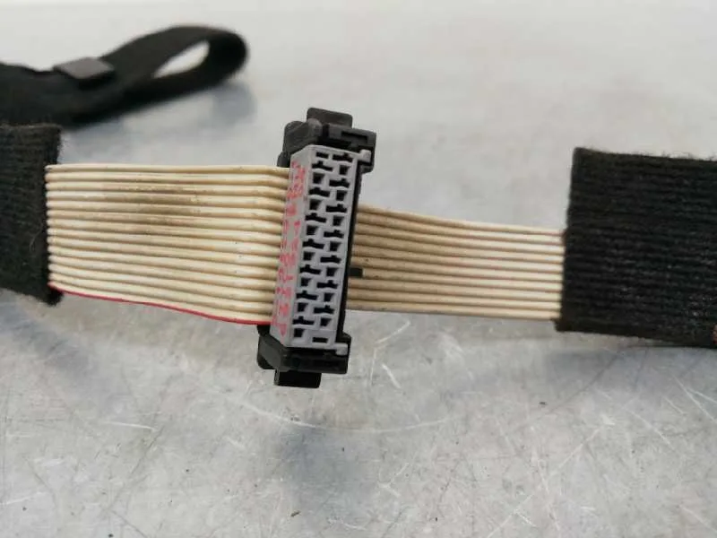 Interruptor para Bmw Serie 1 Berlina (E81/E87)