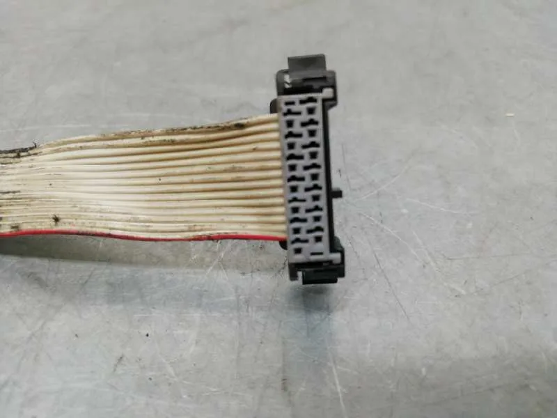 Interruptor para Bmw Serie 1 Berlina (E81/E87)