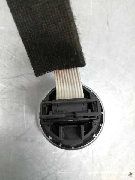 Interruptor para Bmw Serie 1 Berlina (E81/E87)