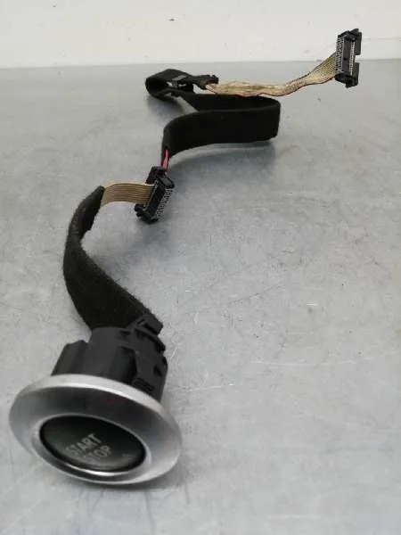 Interruptor para Bmw Serie 1 Berlina (E81/E87)