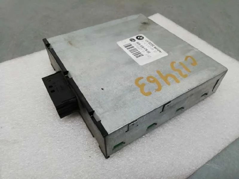 Modulo Electronico para Bmw Serie 3 Berlina (E90)
