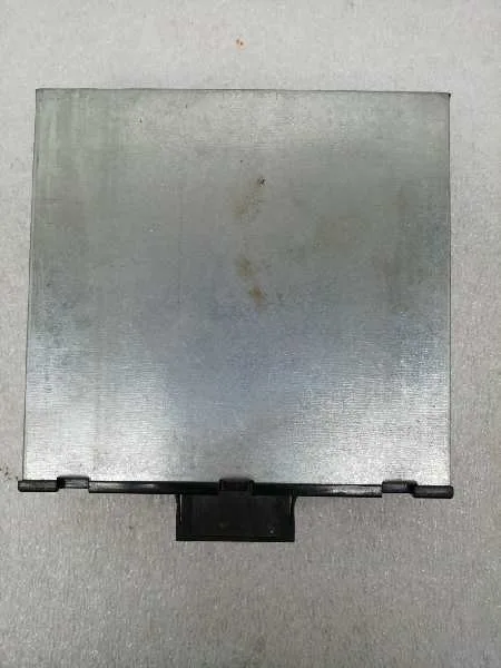 Modulo Electronico para Bmw Serie 3 Berlina (E90)