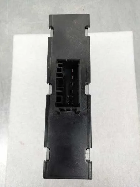 Modulo Electronico para Bmw Serie 3 Berlina (E90)