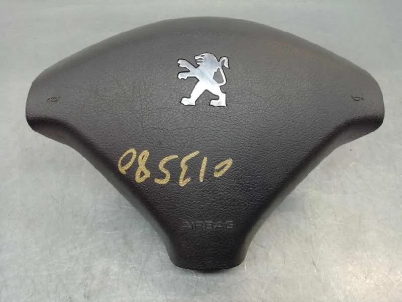 Airbag Delantero Izquierdo para Peugeot 307 Break/Sw (S2)