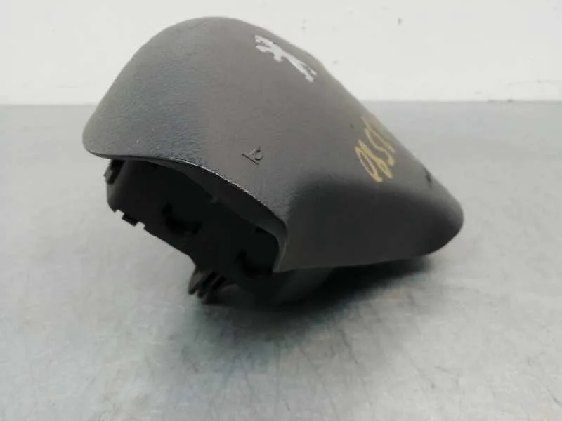 Airbag Delantero Izquierdo para Peugeot 307 Break/Sw (S2)