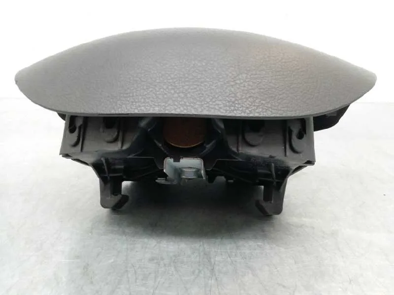 Airbag Delantero Izquierdo para Peugeot 307 Break/Sw (S2)
