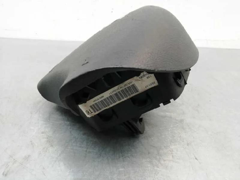 Airbag Delantero Izquierdo para Peugeot 307 Break/Sw (S2)