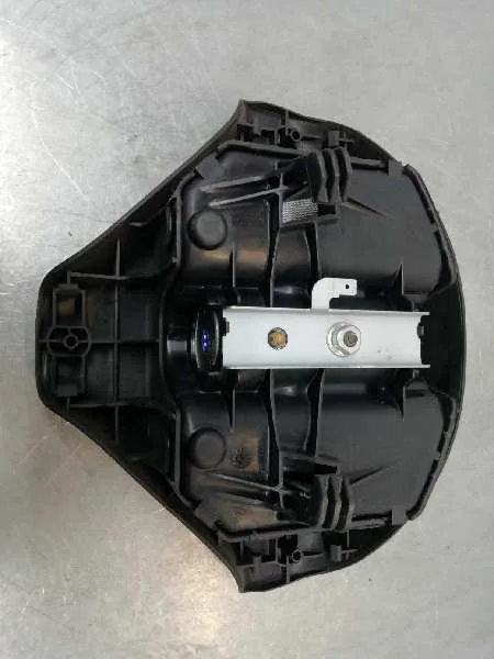 Airbag Delantero Izquierdo para Peugeot 307 Break/Sw (S2)