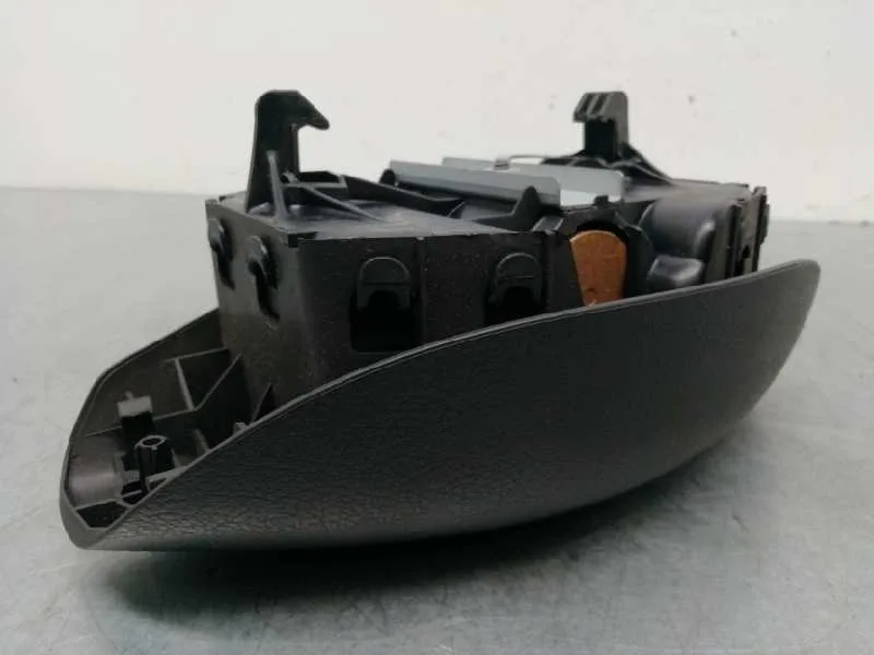 Airbag Delantero Izquierdo para Peugeot 307 Break/Sw (S2)