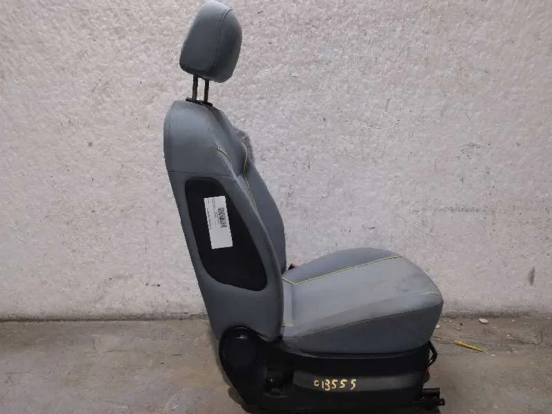 Asiento Delantero Derecho para Peugeot Bipper