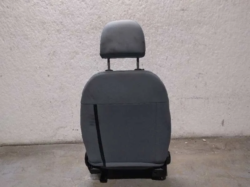 Asiento Delantero Derecho para Peugeot Bipper