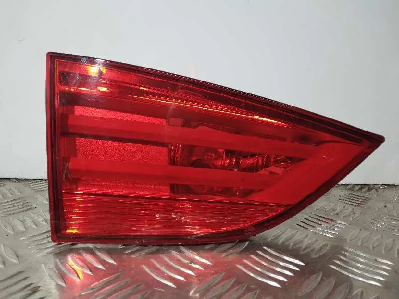Piloto Trasero Izquierdo Interior para Bmw X1 (E84)