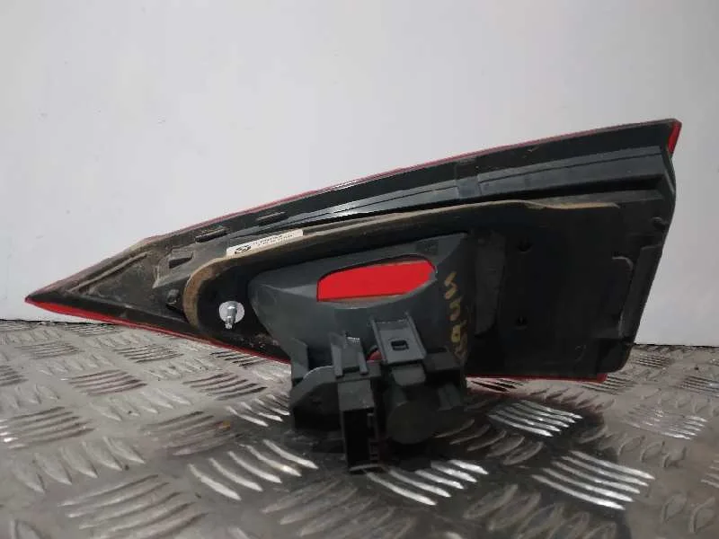 Piloto Trasero Izquierdo Interior para Bmw X1 (E84)