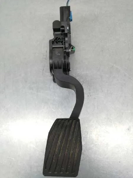 Potenciometro Pedal para Peugeot Bipper
