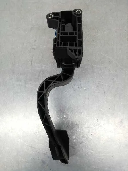 Potenciometro Pedal para Peugeot Bipper