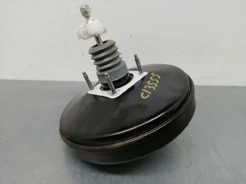 Servofreno para Peugeot Bipper