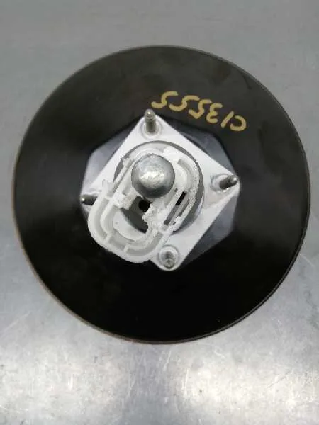 Servofreno para Peugeot Bipper