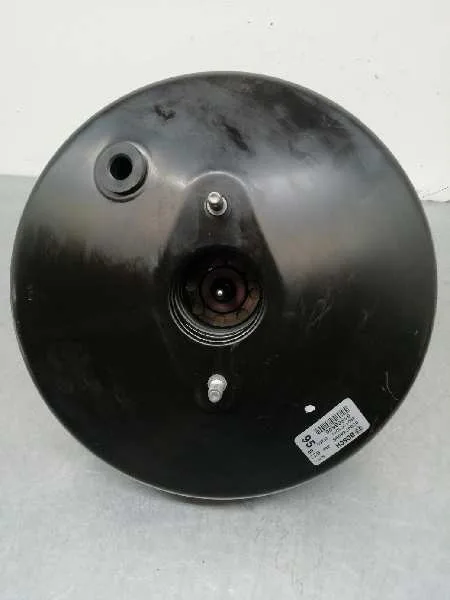 Servofreno para Peugeot Bipper