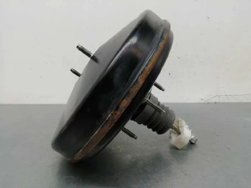 Servofreno para Peugeot Bipper