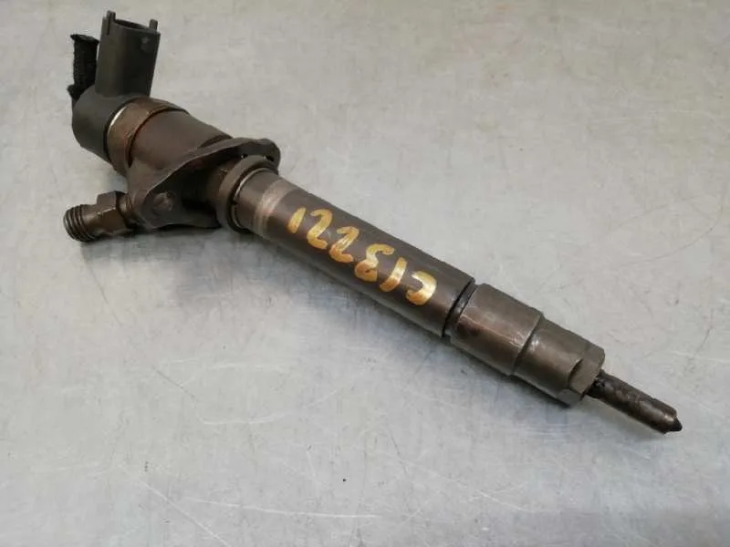 Inyector para Volvo Xc90