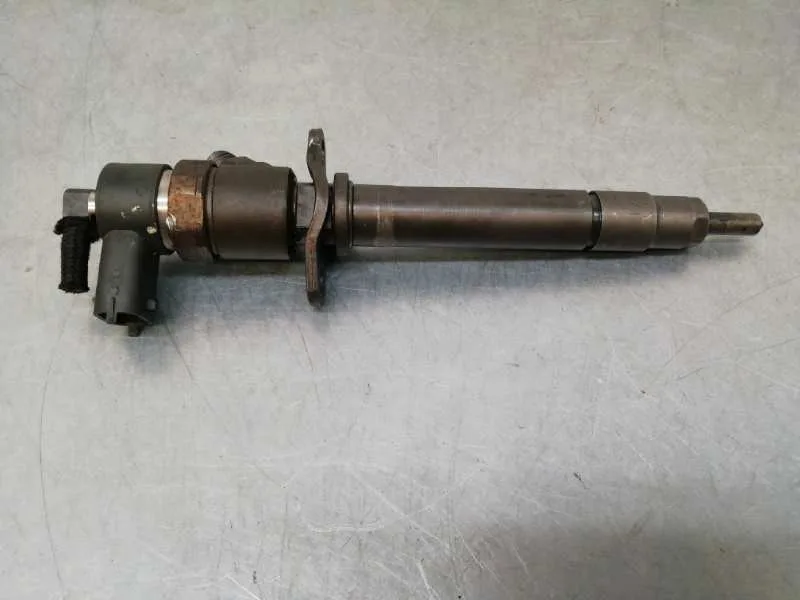 Inyector para Volvo Xc90