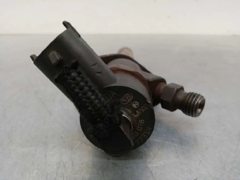 Inyector para Volvo Xc90