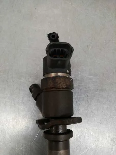 Inyector para Volvo Xc90