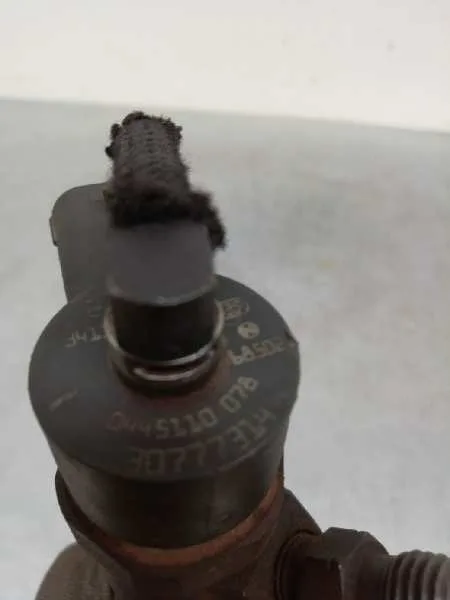 Inyector para Volvo Xc90