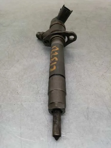 Inyector para Volvo Xc90