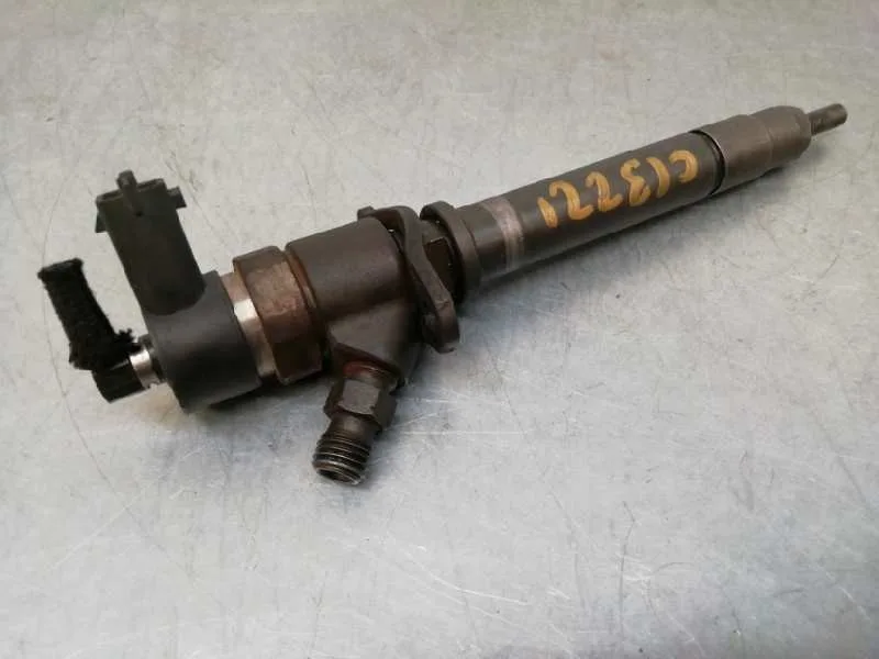 Inyector para Volvo Xc90
