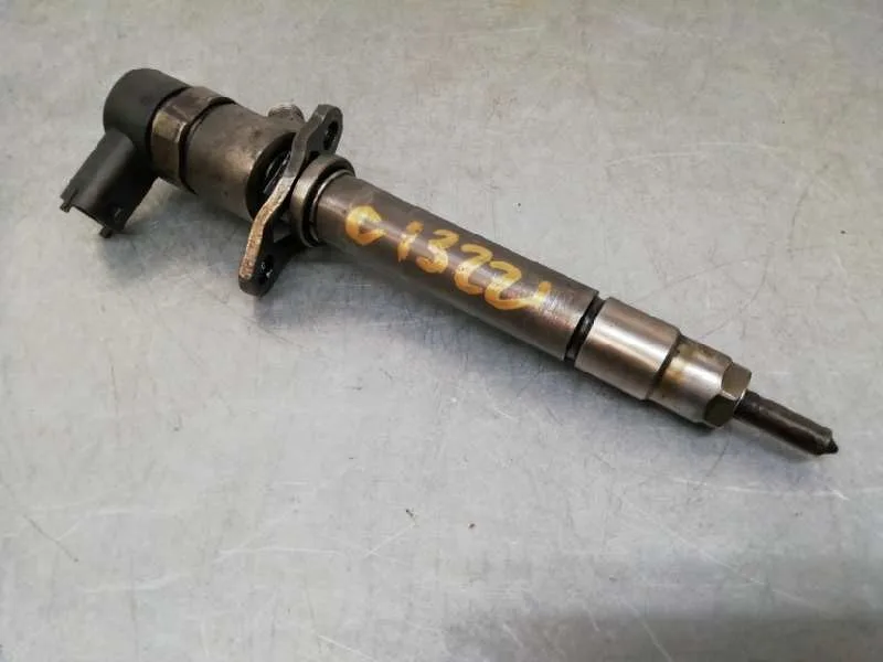 Inyector para Volvo Xc90