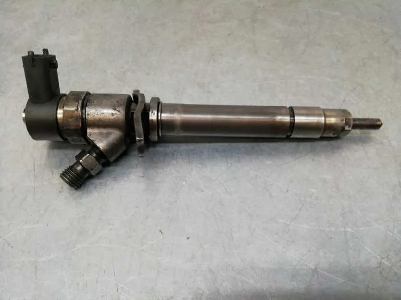 Inyector para Volvo Xc90