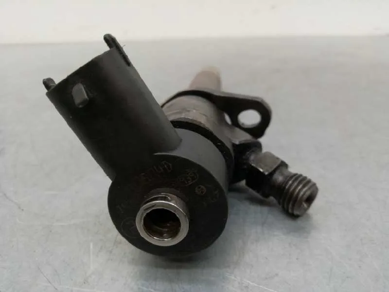 Inyector para Volvo Xc90