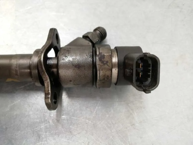 Inyector para Volvo Xc90