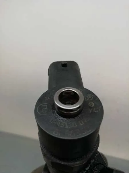 Inyector para Volvo Xc90