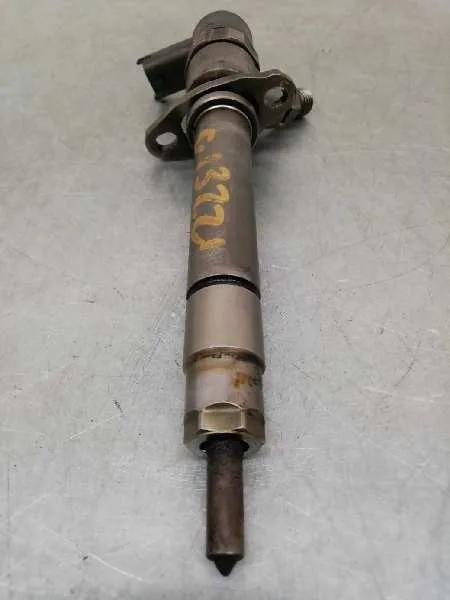 Inyector para Volvo Xc90